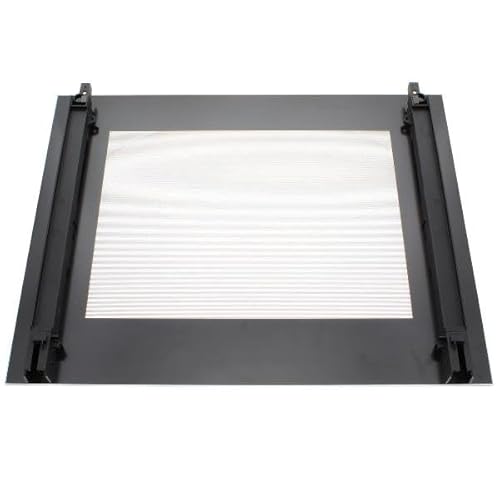 Whirlpool 481010397312 - vue 4