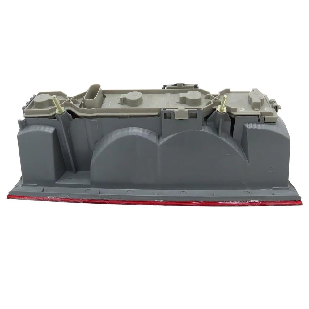 Fanale Posteriore Sinistro E Destro Per Ford Transit Per Connect 2009 2010 2011 2012 2013 9T1613405AC 9T1613404AC