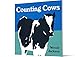 Counting Cows