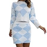 Langarmshirt Damen Lang Baumwolle Tshirt Damen Shirts Damen Kurzarm T Shirt Mit Giraffe Damen Shirt Tops Tshirt Mode Blusenshirt Strandmode Tunika Mittelalter Bluse Italienische Mode Oberteile Hemdbluse Ohne Arm Party Tops Blusenstoff Meterware