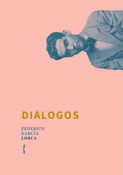 Diálogos
