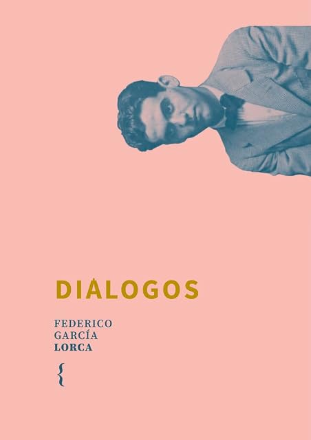 Portada de Diálogos