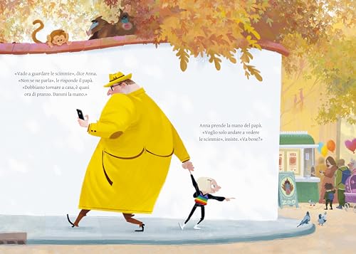 Prendimi Per Mano. Ediz. A Colori - 2