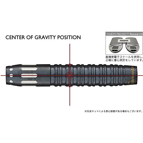 Amazon | Samurai ソフトダーツ S class 銀河 | ダーツ矢 通販