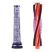 Produktbild Supremery Bürstenstange + Filter für Dyson V6 Slim DC62 SV03 Staubsauger, KurzeVersion 18.5 cm, Nr.: 963830-01 + und 965661-01