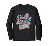 Photo Gallery retro dirty thirty | festa del 30° compleanno | trent anni maglia a manica Photo Gallery retro dirty thirty | festa del 30° compleanno | trent anni maglia a manica