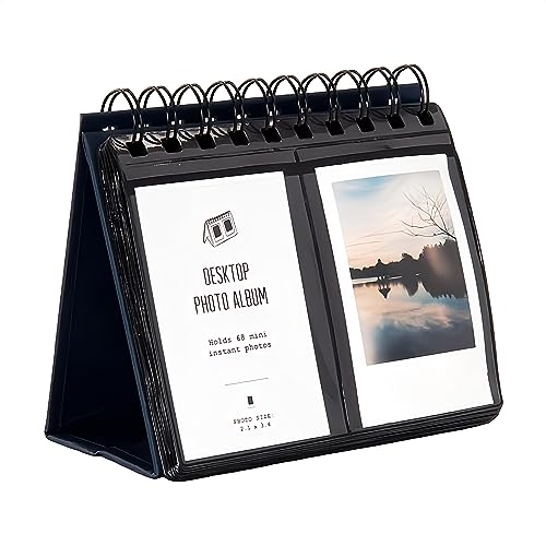 VOW&ZON `FL Ao `FL `FLtB instax mini p  ~j X^hAo hTCYilCr[j
