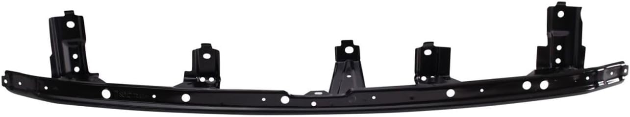 Bumper Front Upper for Mitsubishi Lancer 2008-2017