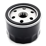 492932 Oil Filter for BS 492932S 492056 492932B 4049 4049H 4154 5049 5049H 5049K 5076 695396 696854