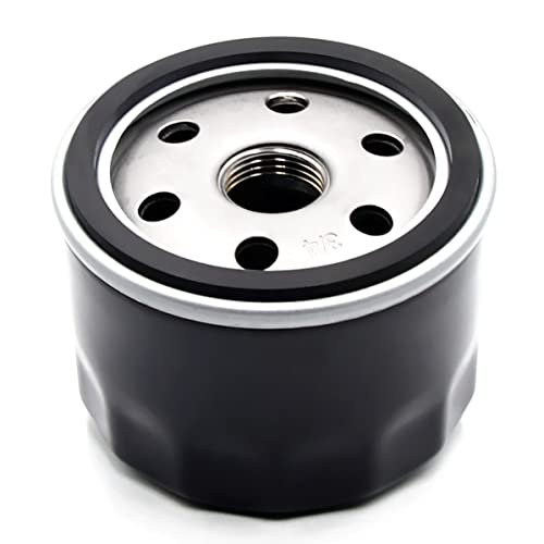 492932 Oil Filter for BS 492932S 492056 492932B 4049 4049H 1PCS