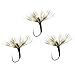 Tenkara Rod Co. The Boone - 3