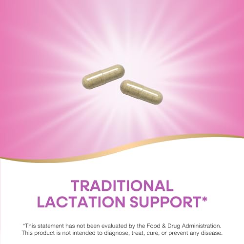 Productos Para Ganar Masa En Poco Tiempo., Imagen adicional