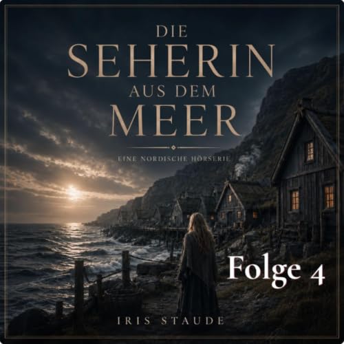 Folge 4 Das Feuerhaus