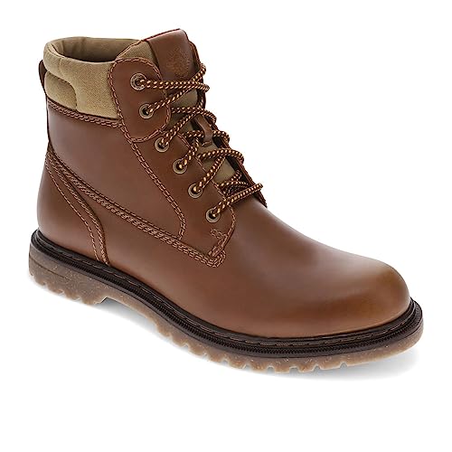 Image of Dockers Footwear mens Boot