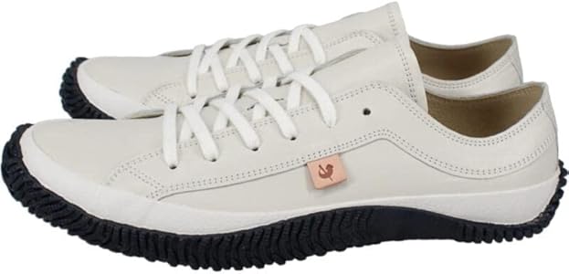 Amazon | [スピングルムーヴ] 20周年記念モデル SPM-110 20th NAVY