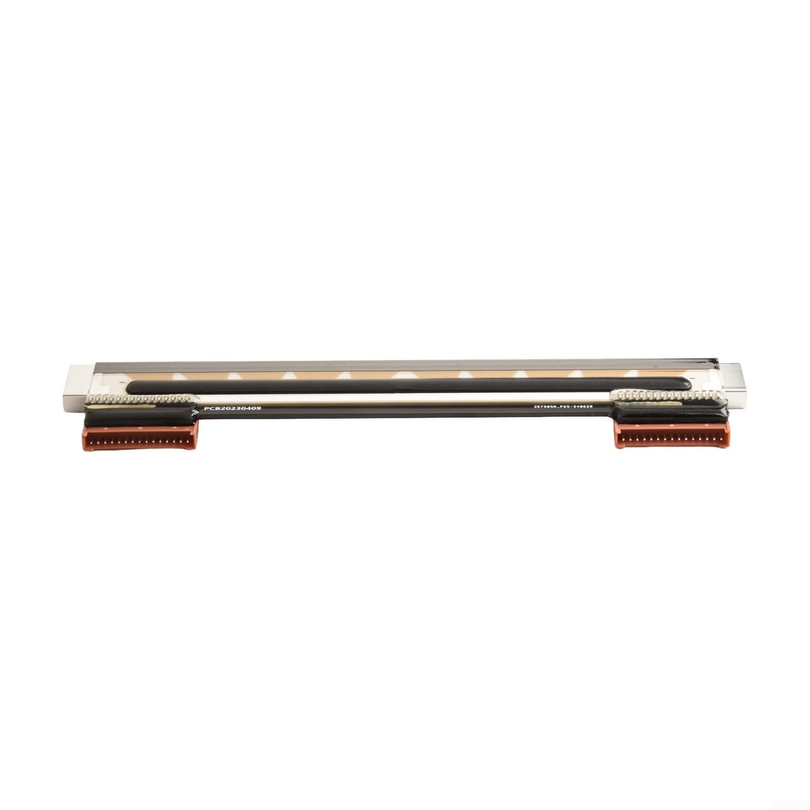 Clear Label Druckkopf 300dpi für Zebra ZD420