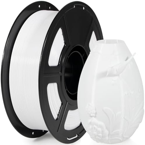 IEMAI PETG White 1.00kg