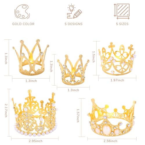 BBJ WRAPS 444 Pcs Flower Bouquet Wrapping Paper Kit Waterproof Floral Bouquet Accessories Florist Supplies with Decoration 3D Gold Butterfly Crowns Gift Ribbon Corsages Pins for DIY Craft Wedding - Thumbnail 4
