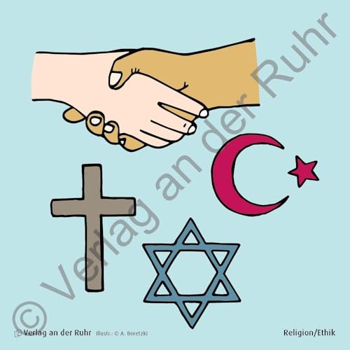 Was machen wir als Nächstes?: 99 Tages- und Stundenplankarten