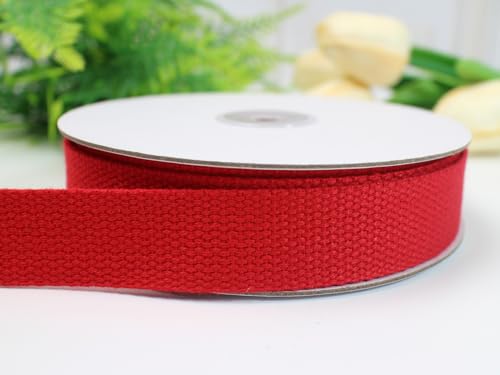 Ropa, Pet Products tela mascota roja Marca JESEP YONG (2)