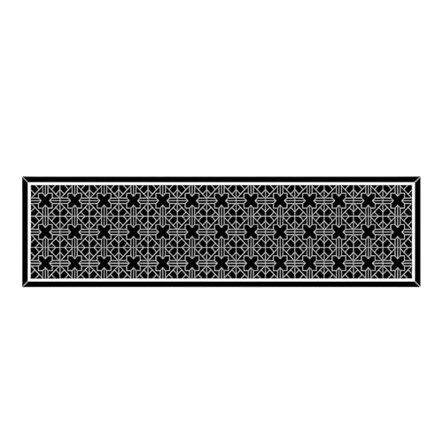 [Maidisly]Lb`}bg փ}bg y􂢉\z~ ` hA}bg VRS |GXe ƗpOp  KNbV