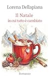 Il Natale in cui tutto è cambiato