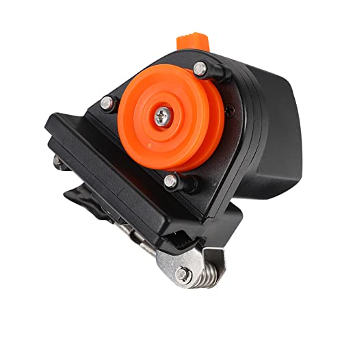 Happyyami Fishing Line Measure Tool Portable Fishing Line Counter Durable Plastic and Precise Length Gauge