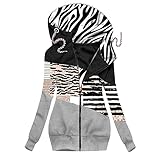 ❦【LEEDY-Material】 Polyester / Soft-Stoff ist leichter und geformter, weich, glatt, atmungsaktiv, farbenfroh, glänzend, stilvoll und angenehm zu tragen. Halten Sie sich von Kopf bis Fuß warm und bequem. dieser Mantel ist für viele Frauen und Modebeobachter unverzichtbar für eine komplette Garderobe, langlebig, vielseitig, erschwinglich.