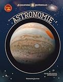 Flammarion jeunesse