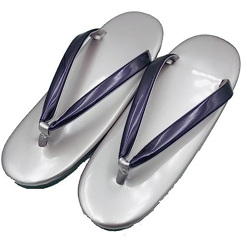  E^ fB[X { E^ p   T_  킢 p[ @  wl    ̓ hV̓(p[v My23.0-23.5z)