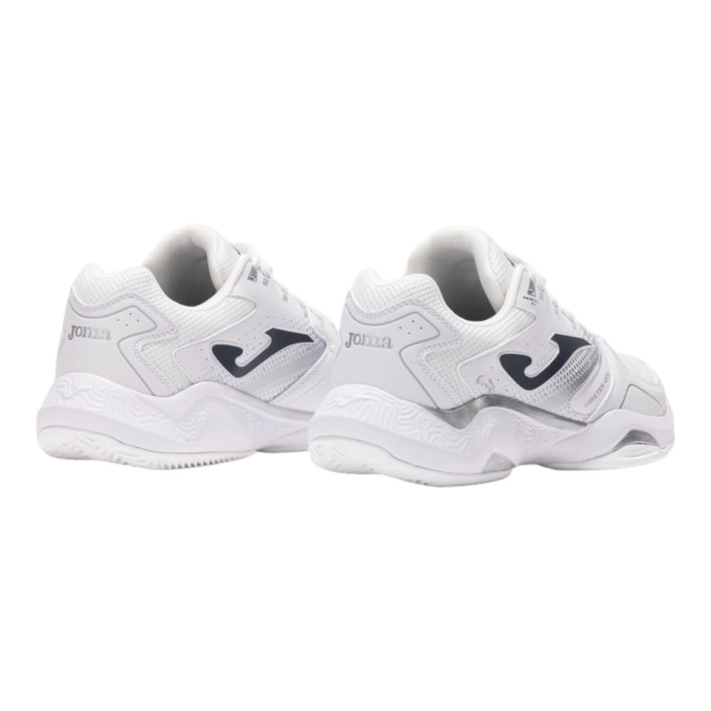 Joma Joma Chaussures de Tennis, Chaussures de padelHomme