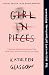 Girl in Pieces