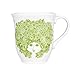 Produktbild Bjørn Wiinblad BW Becher, Rosalinde, grün, 35 cl [A]