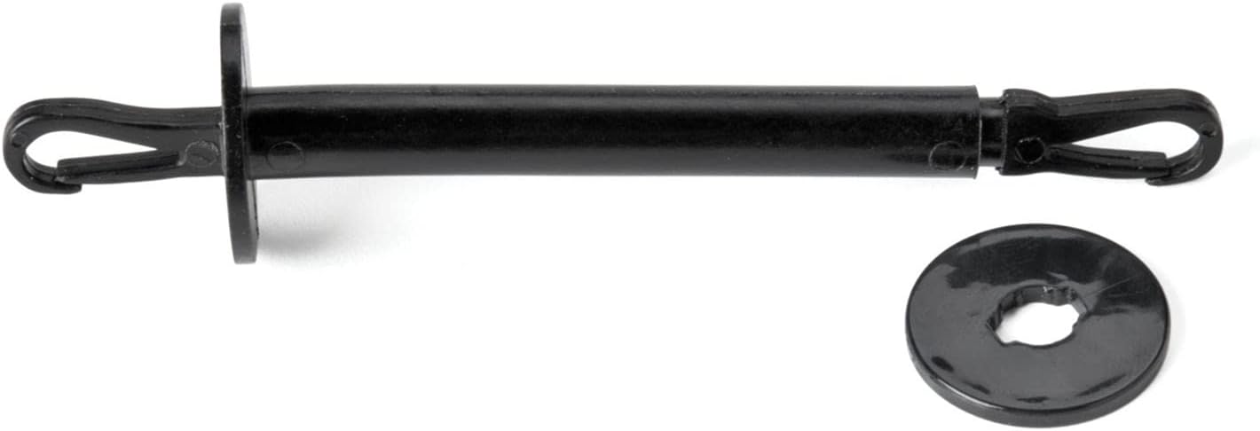 Orvis Tippet Bar
