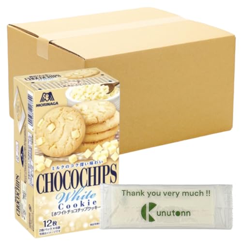 y܂Ƃߔ 40ZbgzXi XirXPbg zCg`R`bvNbL[ 12 + KunutonnIWiSe܂t