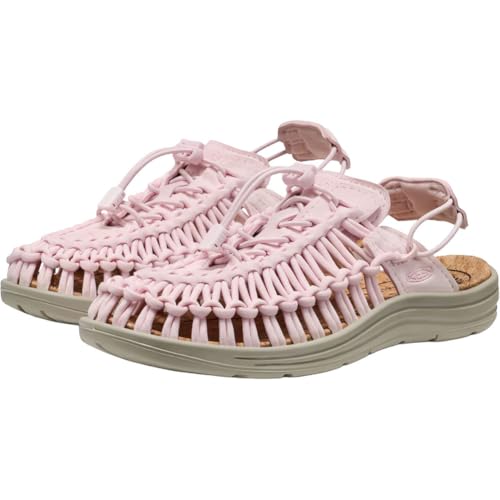 [�L�[��] ���j�[�N�c�[�R���o�[�`�u�� 1028669 Lilac/Plaza Taupe 6