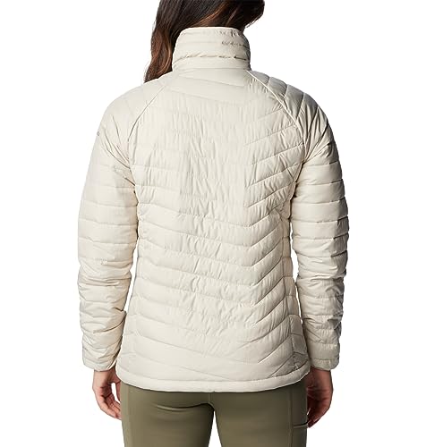 Consejos y comparativas para Comprar Chaqueta columbia titanium del mes. 17 Consejos y comparativas para Comprar Chaqueta columbia titanium del mes. 17