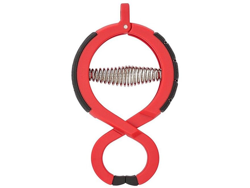 Balance numérique 150 degrés Ugly Tools pour mesures de précision - 4