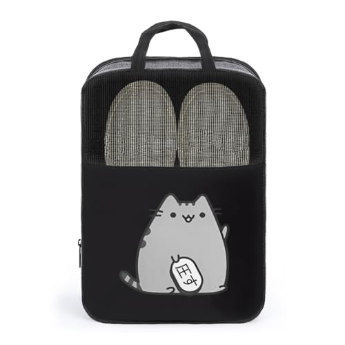 ͂؂ {XL V[YobO C V[YP[X V[Y bVP[X gx|[` C [[ [obO   ho y ϖ ^ѕ֗ AEghA s o ƒp gp jp