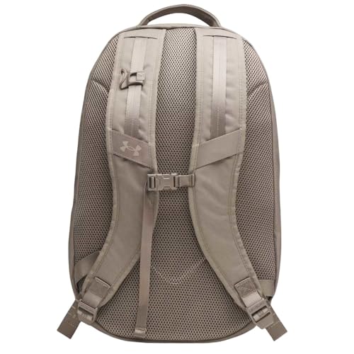 Image of Under Armour Unisex Adult Hustle 6.0 Pro Backpack