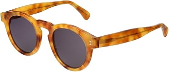 Illesteva Leonard Sunglasses