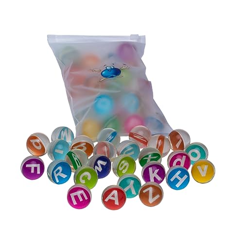 TOYANDONA 1 Juego para Inflables Gigantes Bolas para Piscina De Bolas Pelota Saltarina para Bolas Pequeñas Pelota Hinchable con Asa Pelota De Goma para Saltar