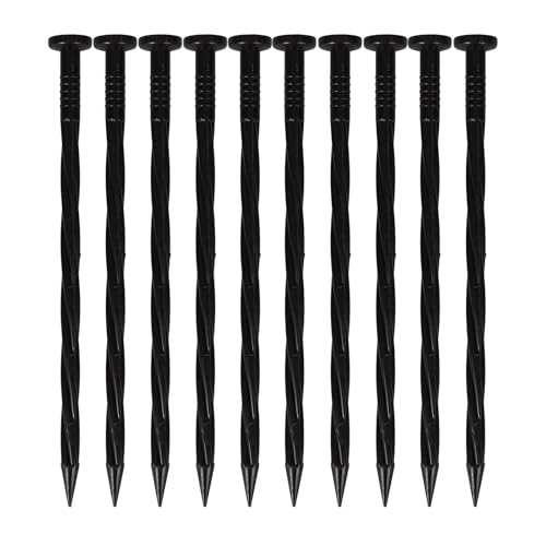 ledmomo 30 |pϋvvX`bNn? ɋ`ŒY K[fjO Lv sNjbNpړIOyO