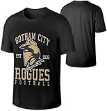 gotham city sirens movie cast Provides UPF 50+ sun protectiono by blocking 95% sun's harmful rays.