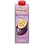 Passion Fruit