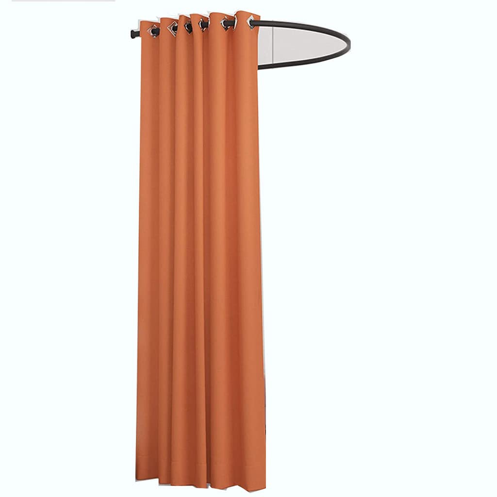 Cabine d'essayage pour plage et fête pour préserver l'intimité en plein air
