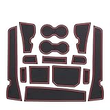Generico