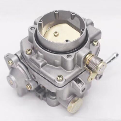 テスター　1/32  YF-22 ATF HA187623 | Alternators | Tractor Electrical | Hy-Capacity