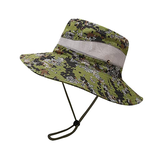 Ropa Casa Mujer Ofertas Gorra para Agua Hombre Viseras Mujer Verano Gorro Lana Pasamontanas Gorros De Quimioterapia De Verano Gorro Blanco Deportivo para Mujeres Regalo para Una Mujer
