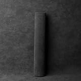 YIXUEERWSY Almohadillas para Cinturón de Seguridad para Mazda 6 Tourer 3 (III) GJ/GL I 2018-2024,Protector de Hombro Cinturón de Seguridad Extraíble Protegen Hombro Cuello